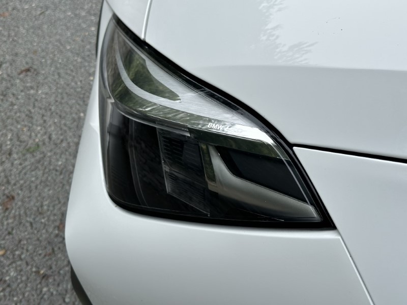 Used BMW 2 Series 2023 for sale - 76981095: Photo 76