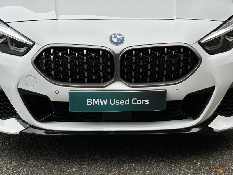 Used BMW 2 Series 2023 for sale - 76981095: Photo 77