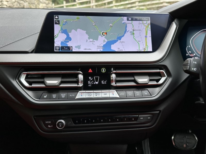 Used BMW 2 Series 2023 for sale - 76981095: Photo 8