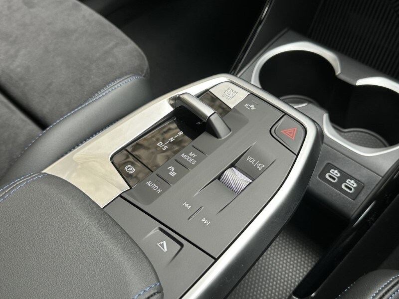 Used BMW X1 2025 for sale - 76981693: Photo 10