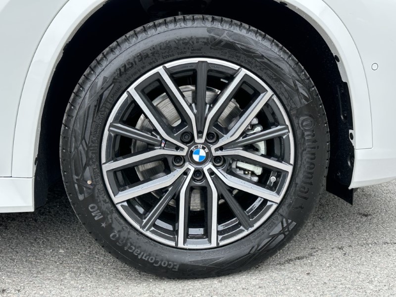 Used BMW X1 2025 for sale - 76981693: Photo 14