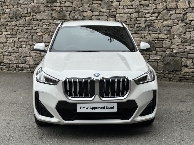 Used BMW X1 2025 for sale - 76981693: Photo 16