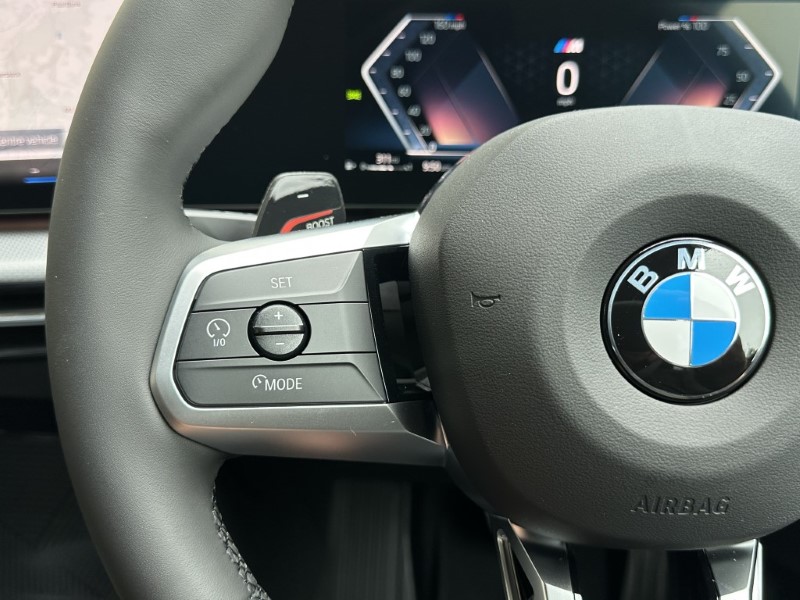 Used BMW X1 2025 for sale - 76981693: Photo 17