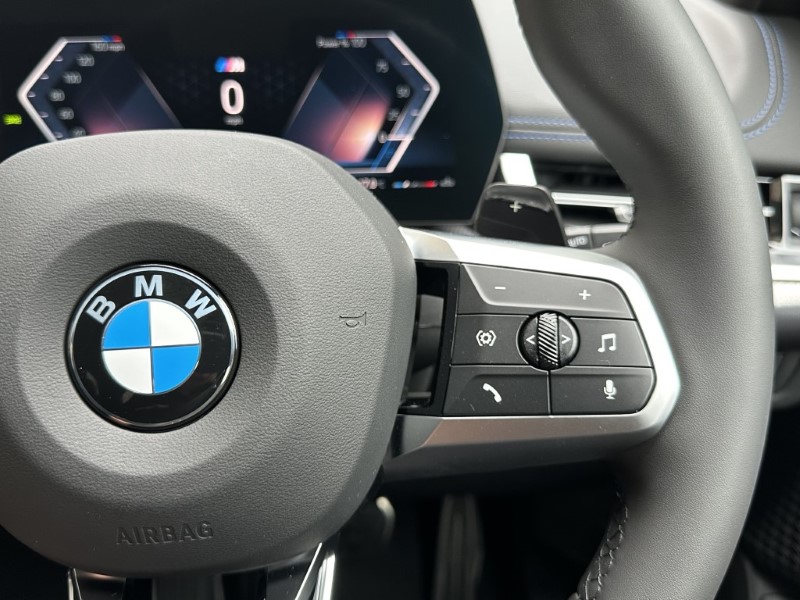 Used BMW X1 2025 for sale - 76981693: Photo 18