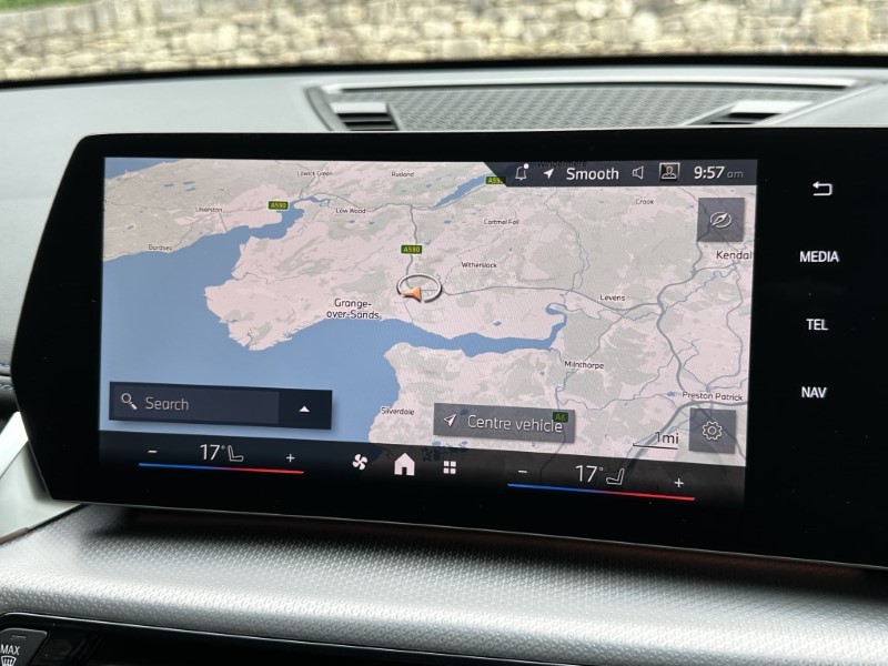 Used BMW X1 2025 for sale - 76981693: Photo 20