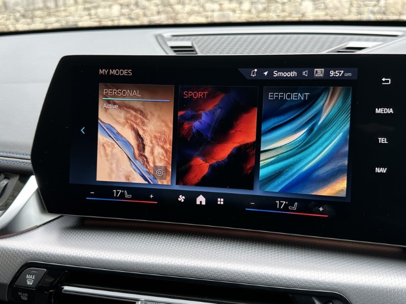 Used BMW X1 2025 for sale - 76981693: Photo 22