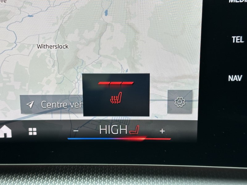 Used BMW X1 2025 for sale - 76981693: Photo 23