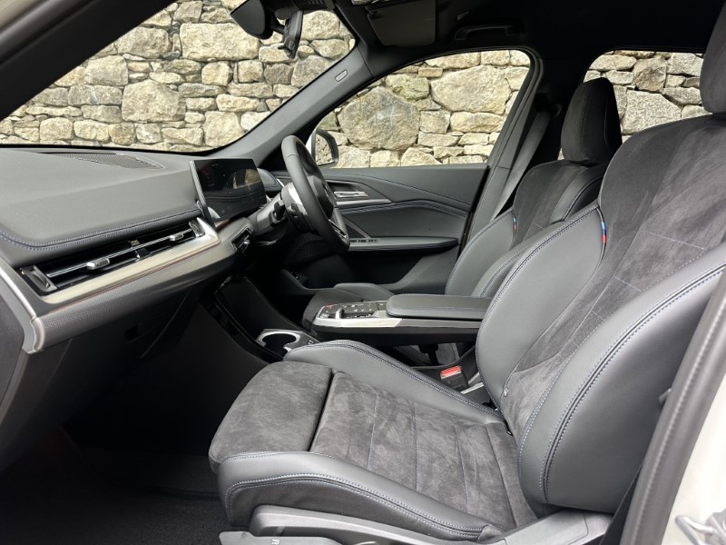 Used BMW X1 2025 for sale - 76981693: Photo 26