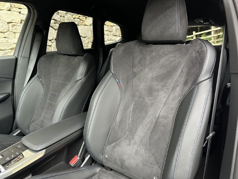 Used BMW X1 2025 for sale - 76981693: Photo 28