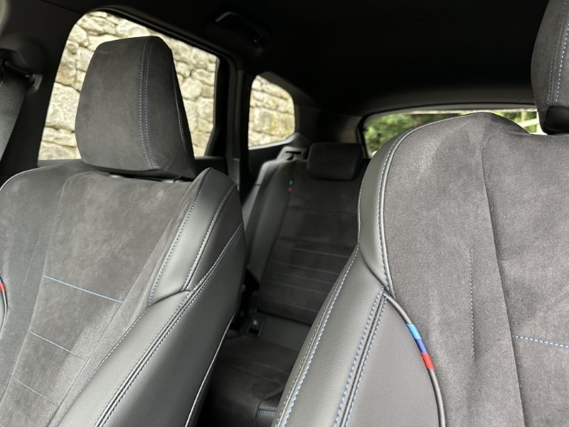 Used BMW X1 2025 for sale - 76981693: Photo 29