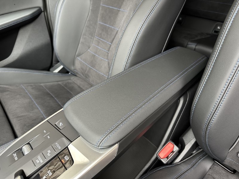 Used BMW X1 2025 for sale - 76981693: Photo 30