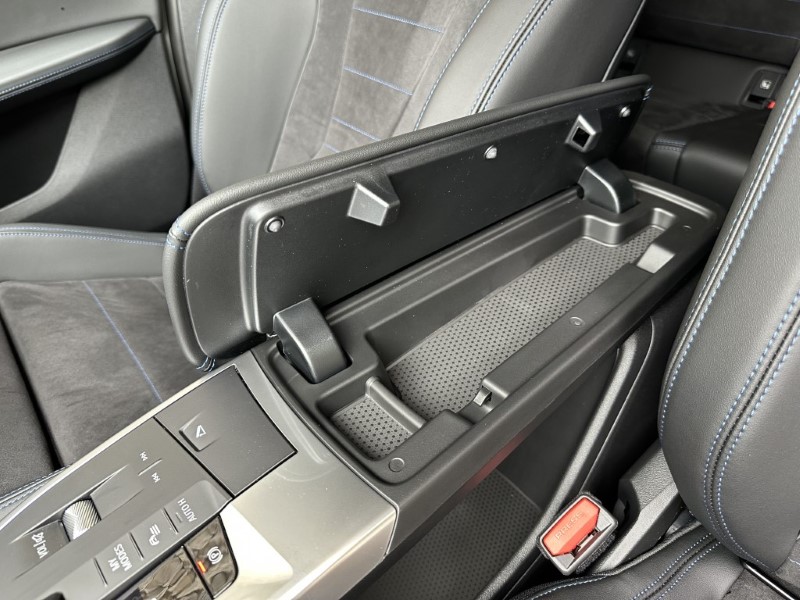 Used BMW X1 2025 for sale - 76981693: Photo 31