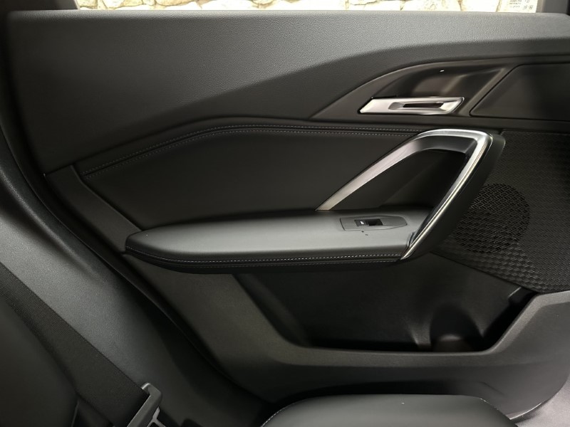 Used BMW X1 2025 for sale - 76981693: Photo 41