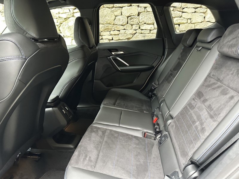 Used BMW X1 2025 for sale - 76981693: Photo 42