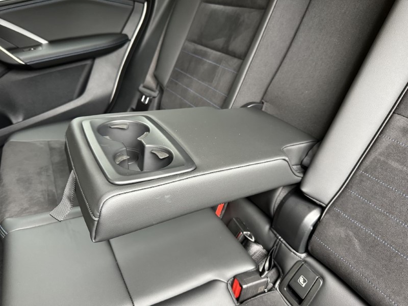 Used BMW X1 2025 for sale - 76981693: Photo 43