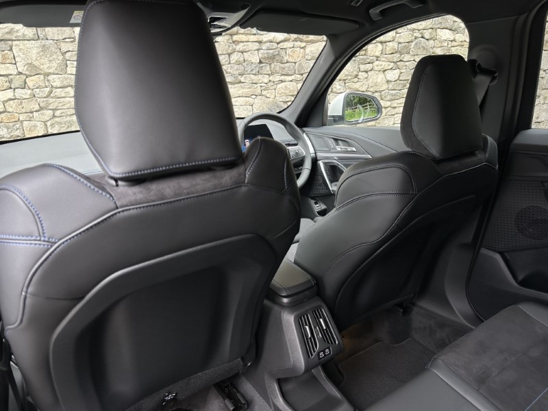 Used BMW X1 2025 for sale - 76981693: Photo 44