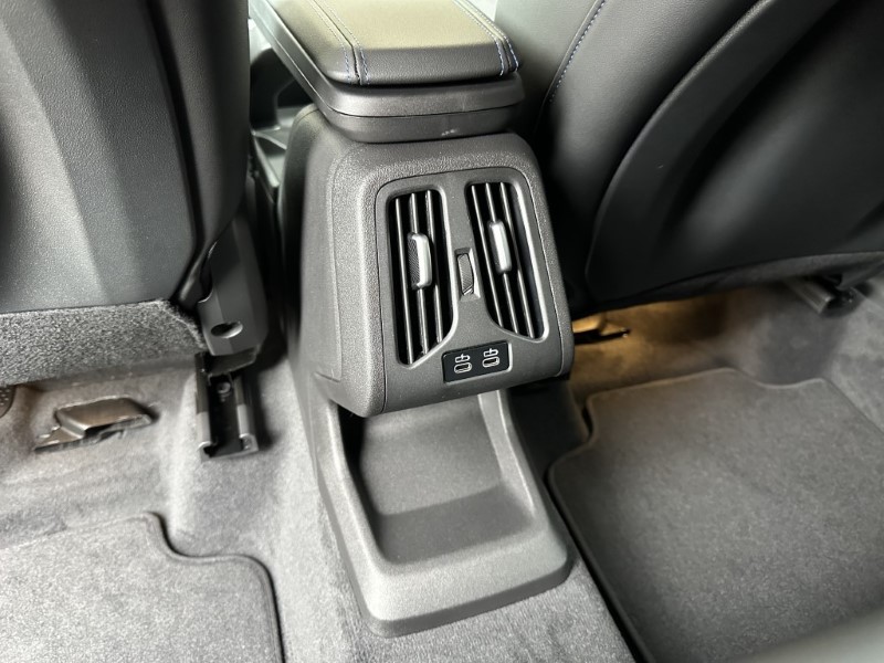 Used BMW X1 2025 for sale - 76981693: Photo 45