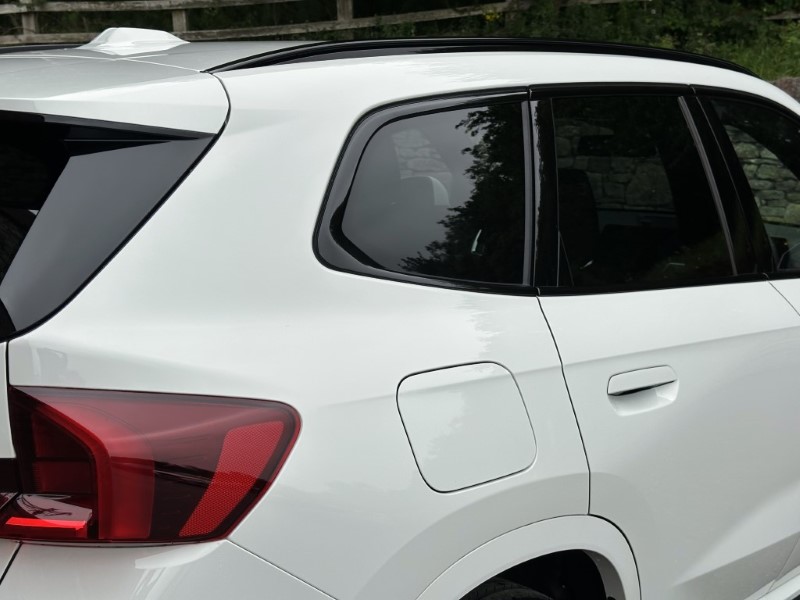 Used BMW X1 2025 for sale - 76981693: Photo 48