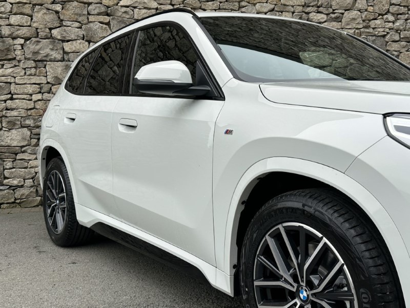 Used BMW X1 2025 for sale - 76981693: Photo 50