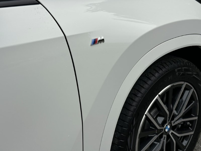 Used BMW X1 2025 for sale - 76981693: Photo 51