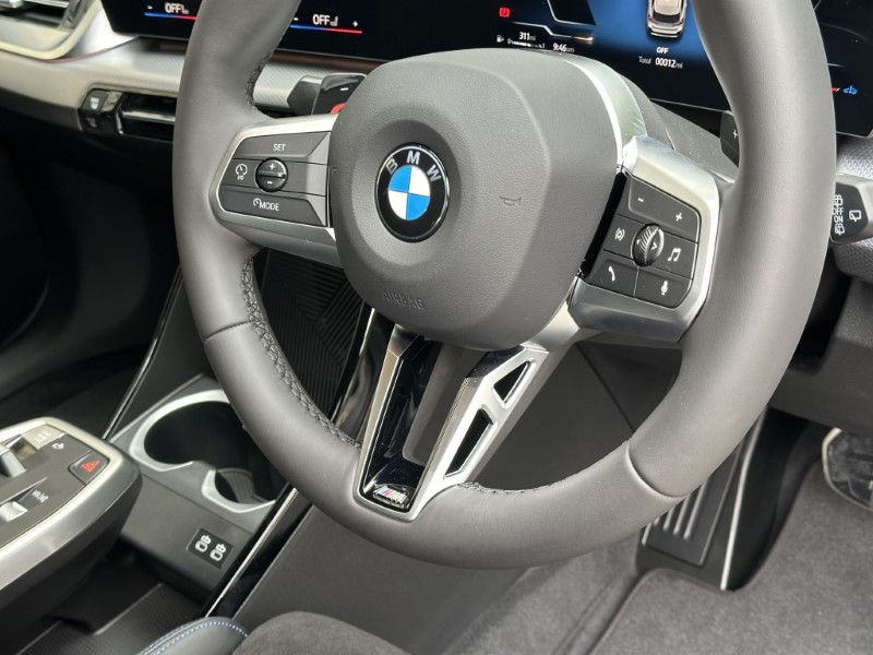 Used BMW X1 2025 for sale - 76981693: Photo 53