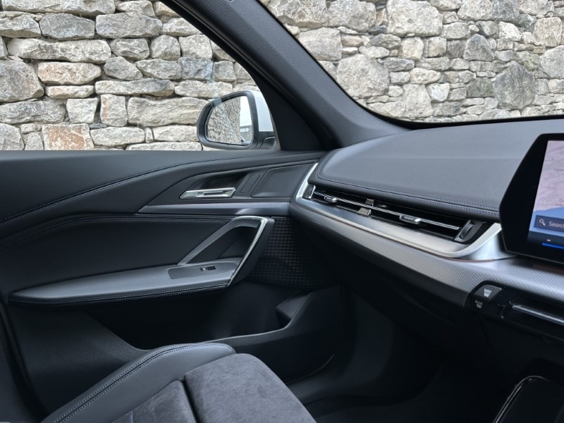 Used BMW X1 2025 for sale - 76981693: Photo 54