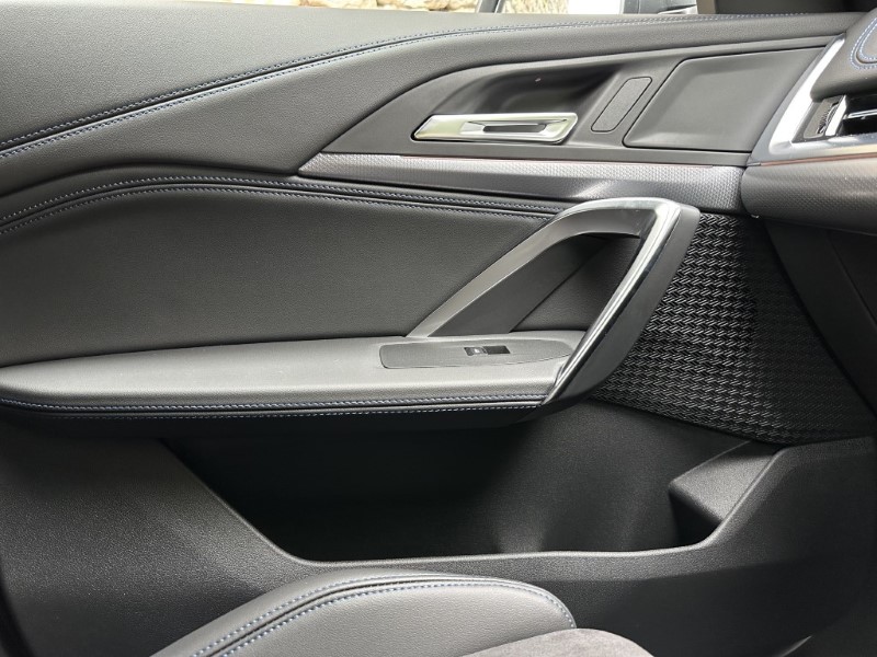 Used BMW X1 2025 for sale - 76981693: Photo 55