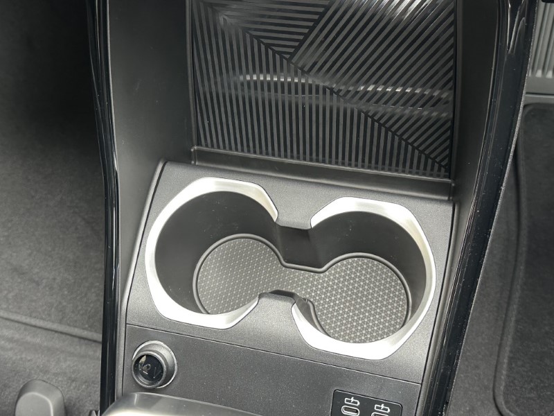 Used BMW X1 2025 for sale - 76981693: Photo 57