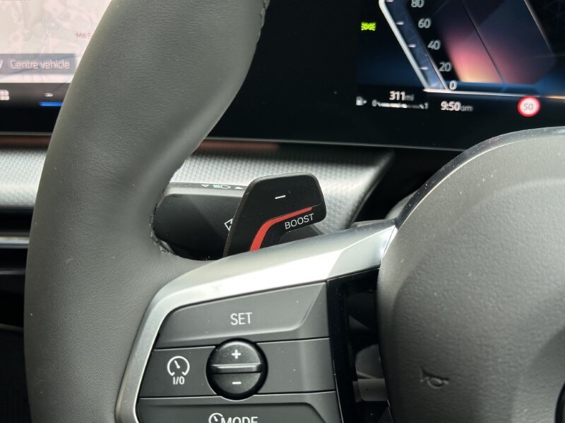 Used BMW X1 2025 for sale - 76981693: Photo 59