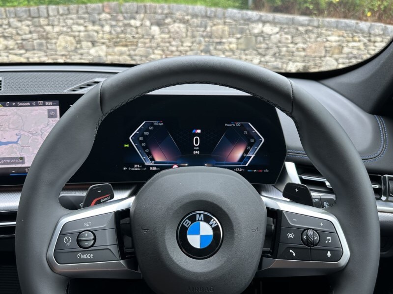 Used BMW X1 2025 for sale - 76981693: Photo 60