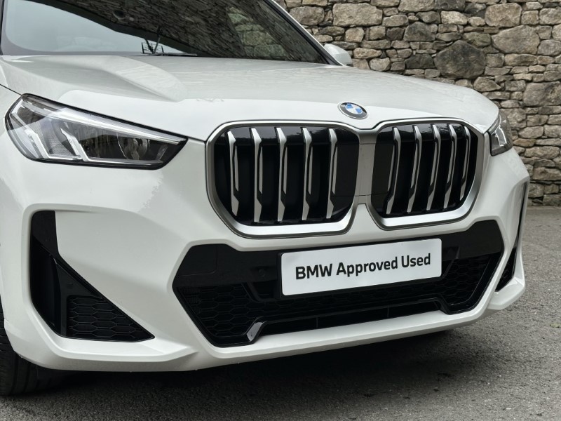 Used BMW X1 2025 for sale - 76981693: Photo 65