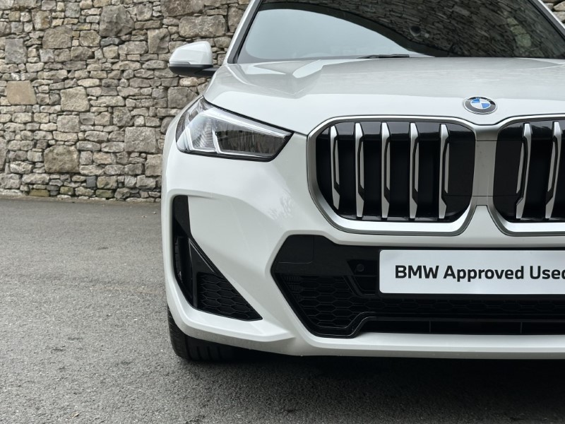 Used BMW X1 2025 for sale - 76981693: Photo 66