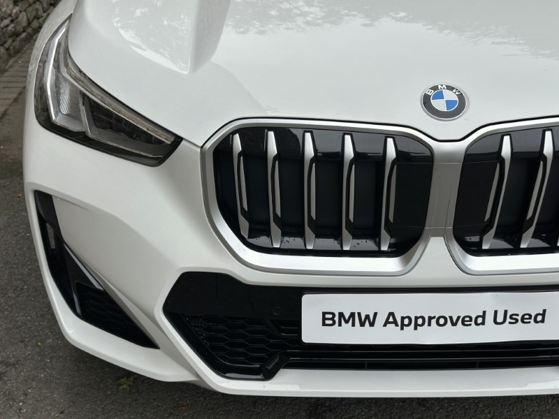 Used BMW X1 2025 for sale - 76981693: Photo 67