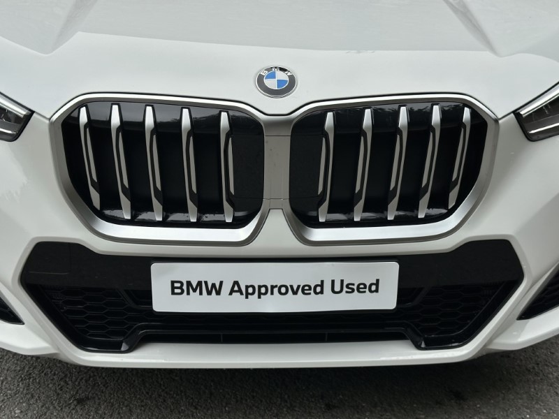 Used BMW X1 2025 for sale - 76981693: Photo 71
