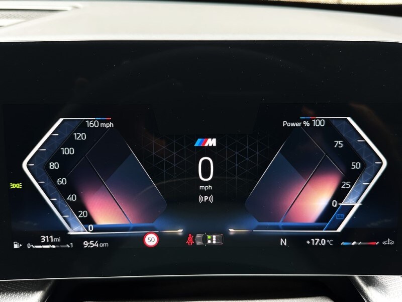 Used BMW X1 2025 for sale - 76981693: Photo 9