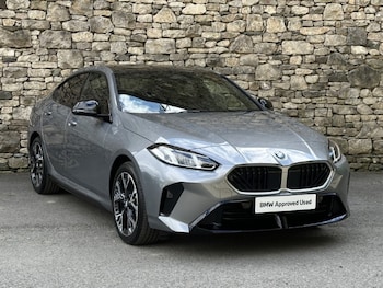 Used BMW 2 Series 2026 for sale - 79407593: Photo