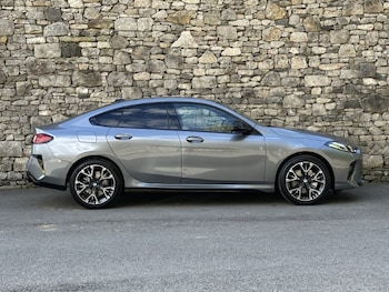 Used BMW 2 Series 2026 for sale - 79407593: Photo