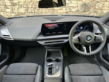 Used BMW 2 Series 2026 for sale - 79407593: Photo