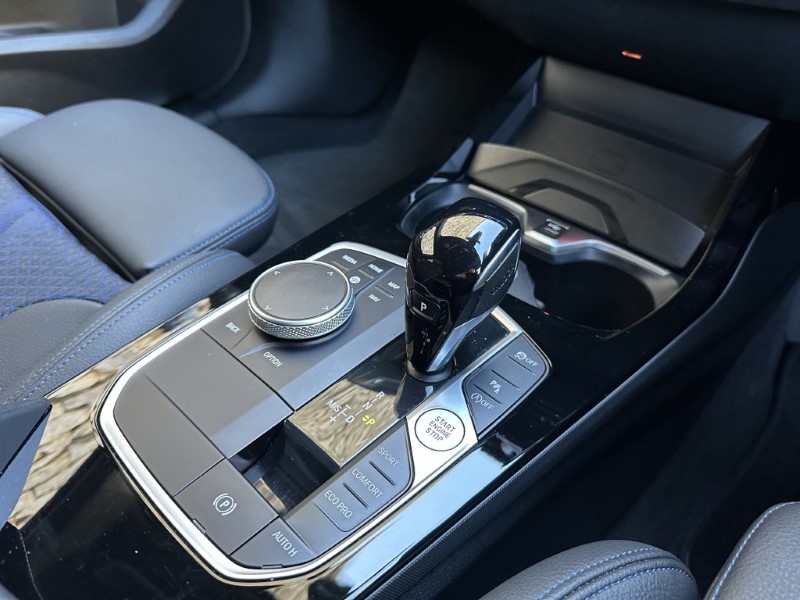 Used BMW 1 Series 2023 for sale - 78152737: Photo 10