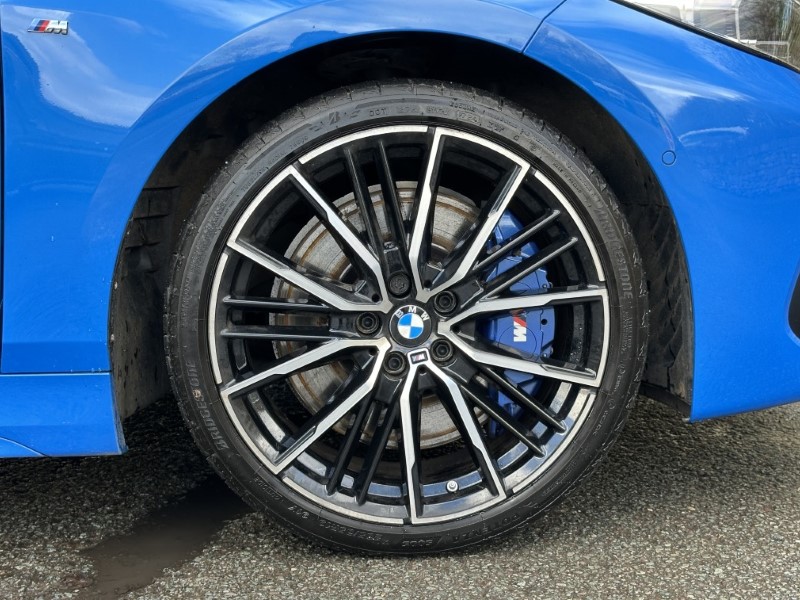 Used BMW 1 Series 2023 for sale - 78152737: Photo 14