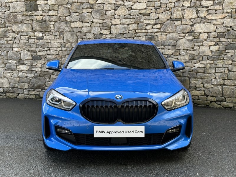 Used BMW 1 Series 2023 for sale - 78152737: Photo 16