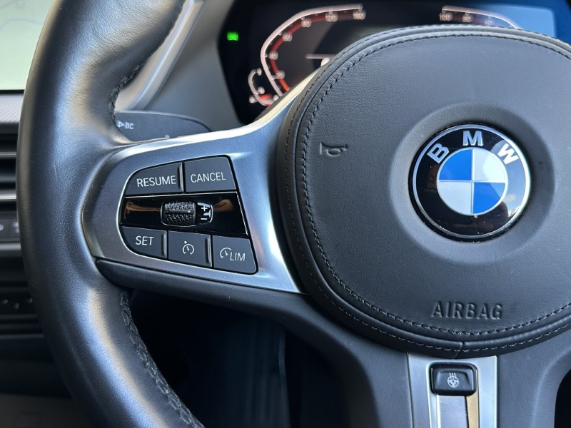 Used BMW 1 Series 2023 for sale - 78152737: Photo 17