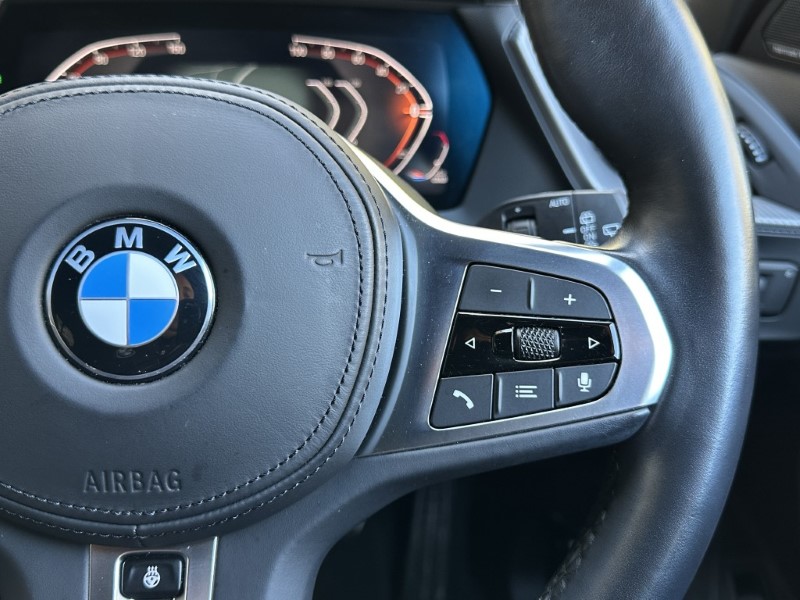 Used BMW 1 Series 2023 for sale - 78152737: Photo 18