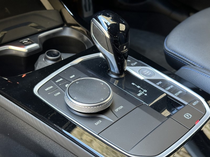 Used BMW 1 Series 2023 for sale - 78152737: Photo 20