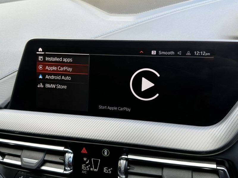 Used BMW 1 Series 2023 for sale - 78152737: Photo 22