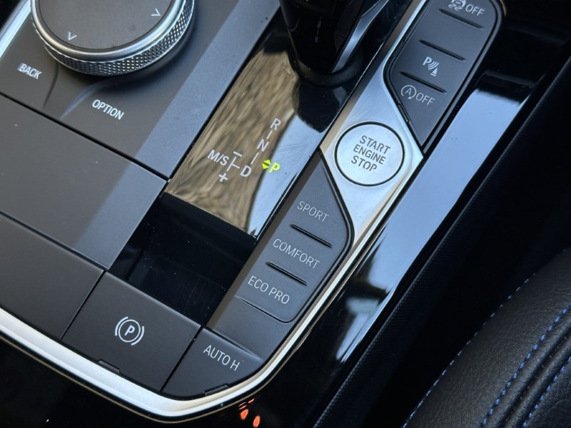 Used BMW 1 Series 2023 for sale - 78152737: Photo 23