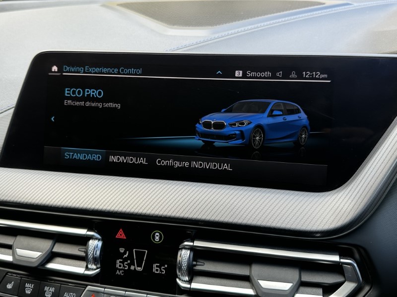 Used BMW 1 Series 2023 for sale - 78152737: Photo 26