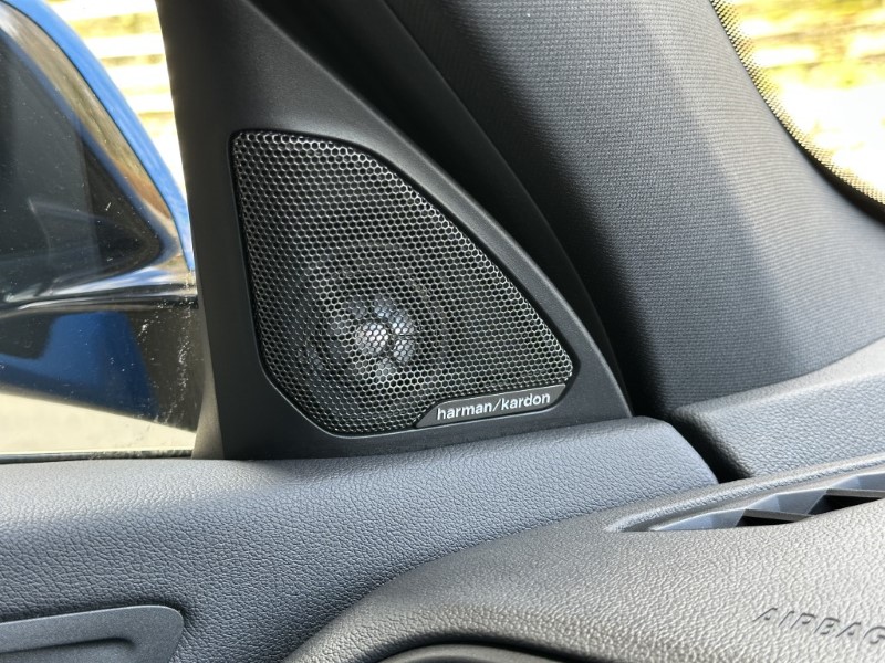 Used BMW 1 Series 2023 for sale - 78152737: Photo 27