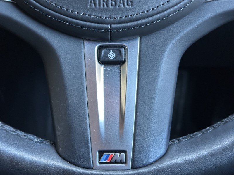 Used BMW 1 Series 2023 for sale - 78152737: Photo 28