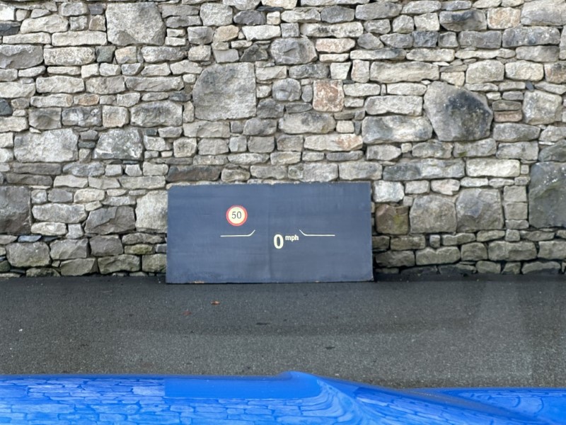 Used BMW 1 Series 2023 for sale - 78152737: Photo 29